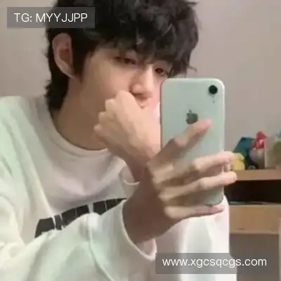 嵇蒙飚
